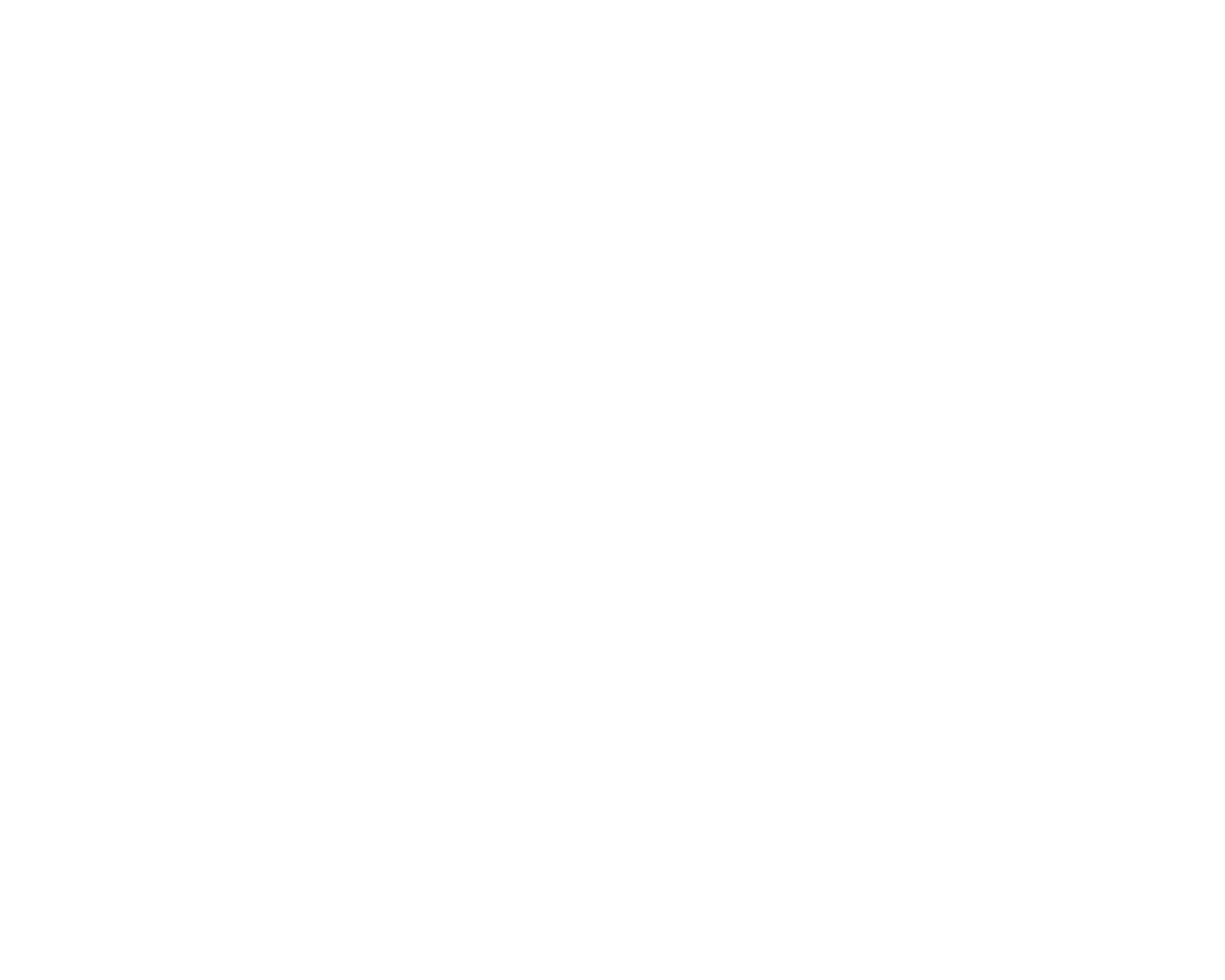 DGM facility s.r.o.